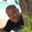 Photo of Darren F.