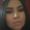 Photo of Adri C.