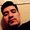 Photo of Miguel G.