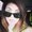 Photo of Alix C.