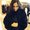 Photo of Sadaf A.