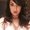 Photo of Mandy A.