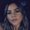 Photo of Starr G.