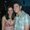 Photo of Qype User (benthe…)