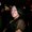 Photo of Haley G.