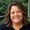 Photo of Michele B.