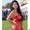 Photo of Renae C.