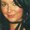 Photo of Beata B.