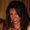 Photo of Jodi M.