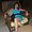 Photo of Deborah L.