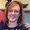 Photo of Susanna B.