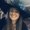 Photo of Nicole E.