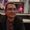 Photo of Carlos N.