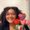Photo of Kimberly M.