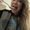 Photo of Laura R.