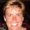 Photo of Cathy F.