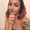Photo of Chloe D.