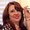 Photo of Maritza F.