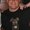 Photo of Steve S.