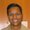 Photo of Suryam P.