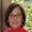 Photo of Teresa W.