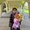 Photo of Winn H.