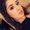Photo of Viviana S.