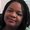 Photo of Beatrice L.