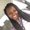 Photo of Savannah H.