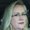 Photo of Stacy H.