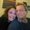 Photo of Kaila N Scott L.