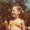 Photo of Mindy A.