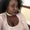 Photo of Bernice B.