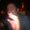 Photo of Efren M.