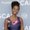Photo of Mekeisha M.