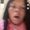 Photo of Chloe N.