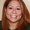 Photo of Christina M.