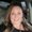 Photo of Jennifer S.