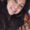 Photo of Dee C.