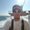 Photo of Brendan M.