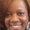 Photo of Deidre B.