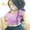 Photo of Nyomi M.