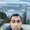 Photo of Saket K.