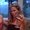 Photo of Vanna M.