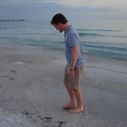 google avatar
