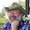 Photo of Craig M.