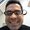 Photo of Qype User (santih…)