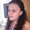 Photo of Erin M.