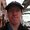 Photo of Shane Z.