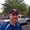 Photo of Jon W.